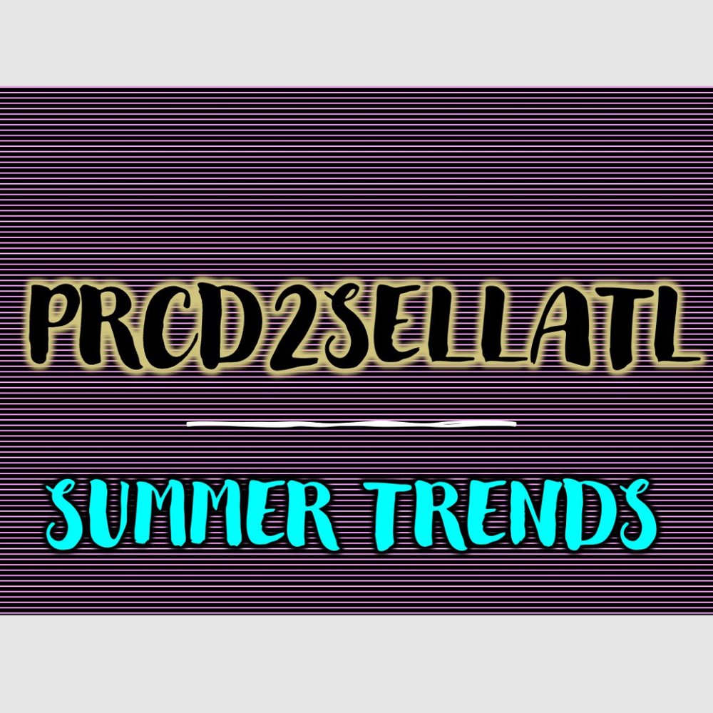 WOMENS SHORTS & SWIMWEAR